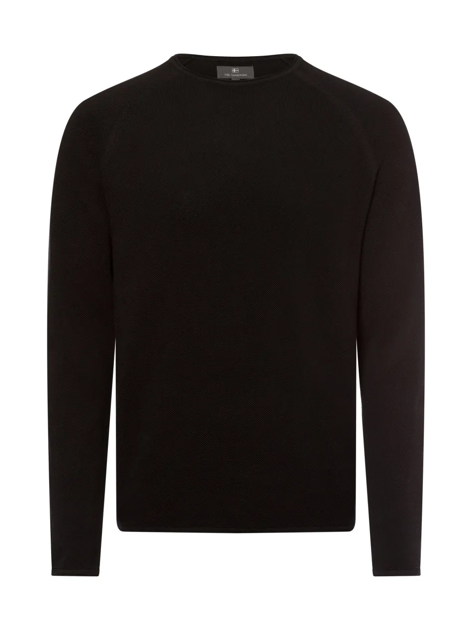 Herren Pullover