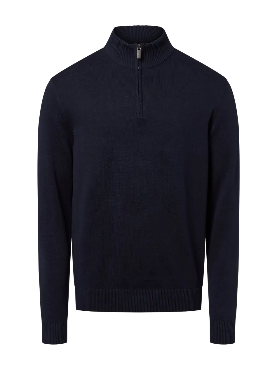 Herren Pullover