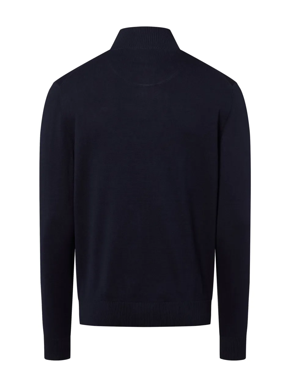 Herren Pullover