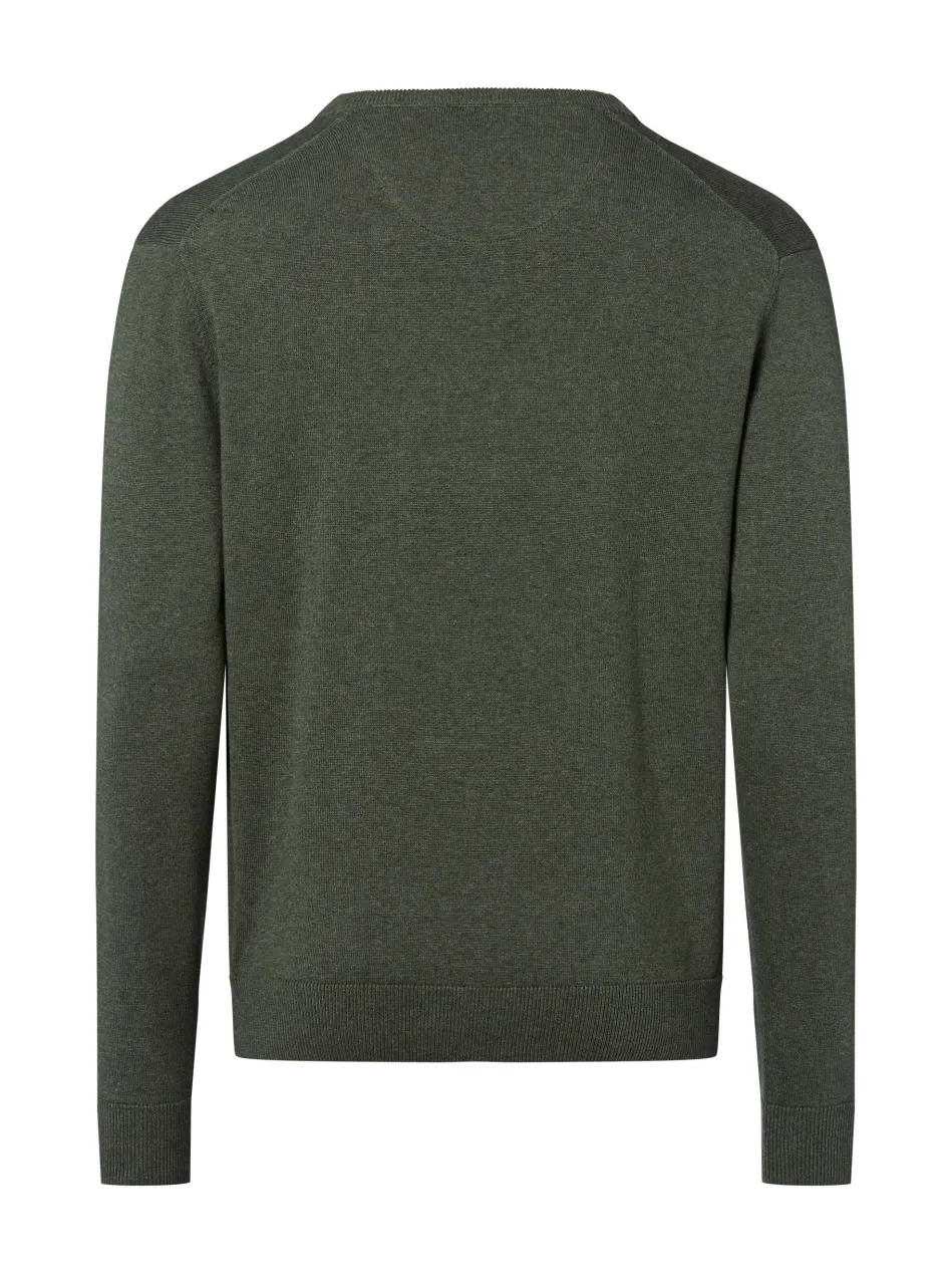Herren Pullover