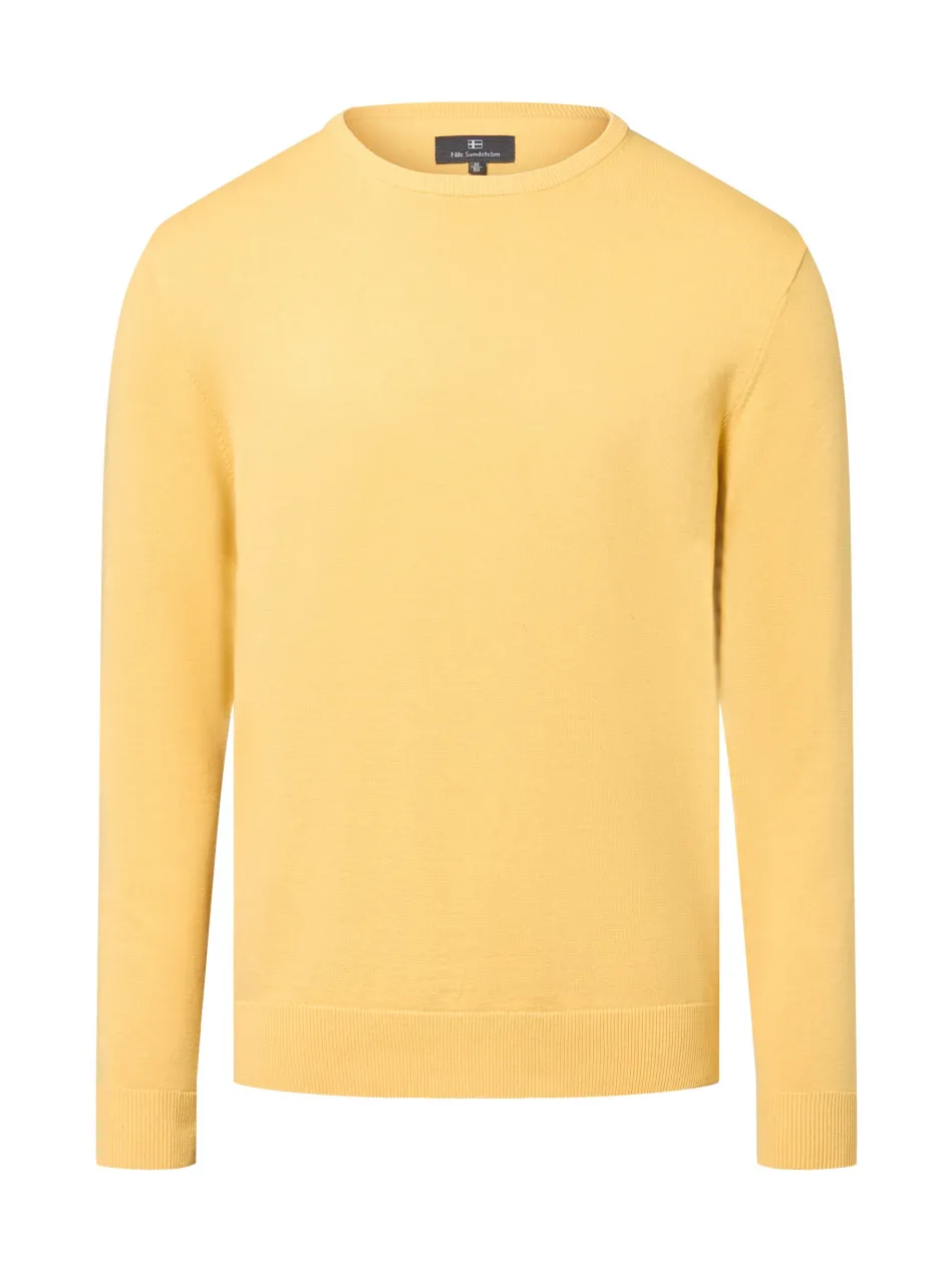 Herren Pullover