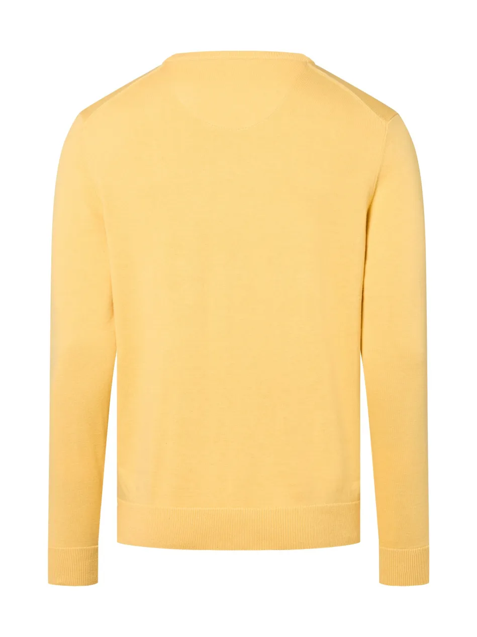 Herren Pullover