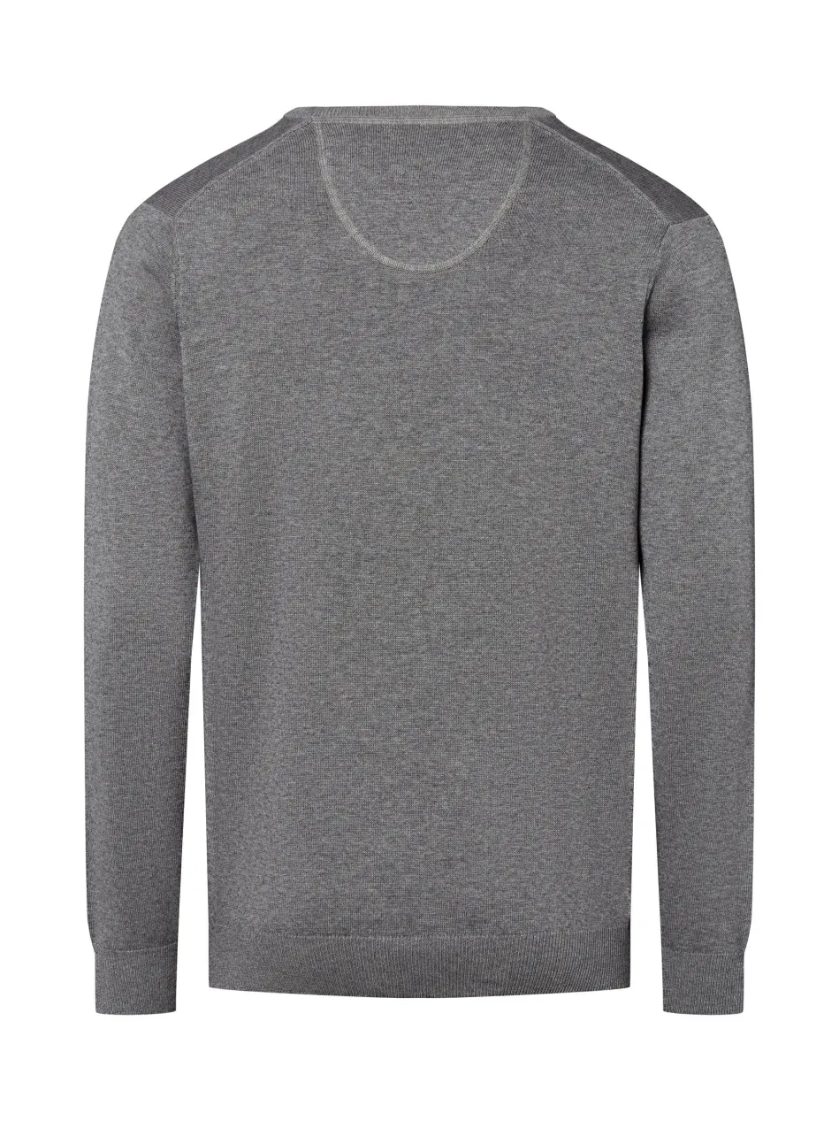 Herren Pullover