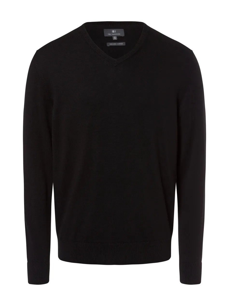Herren Pullover