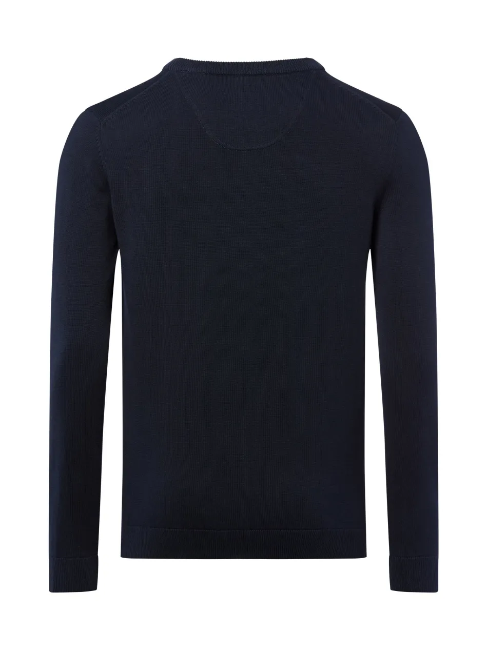 Herren Pullover
