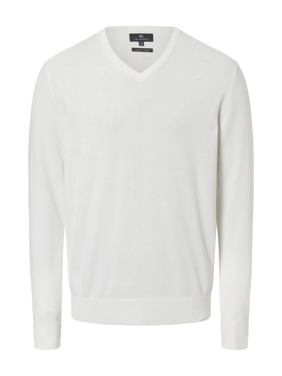 Herren Pullover