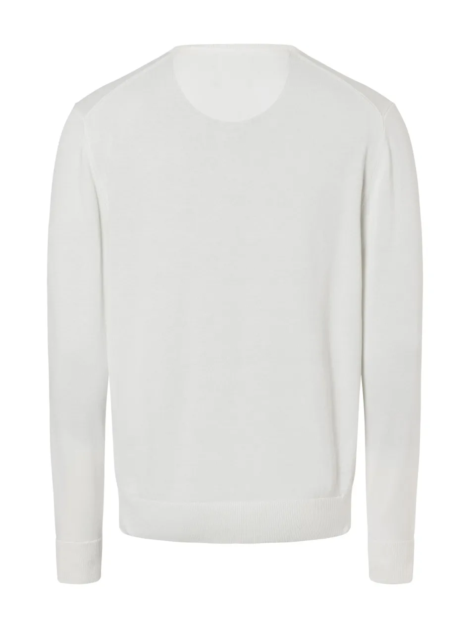 Herren Pullover