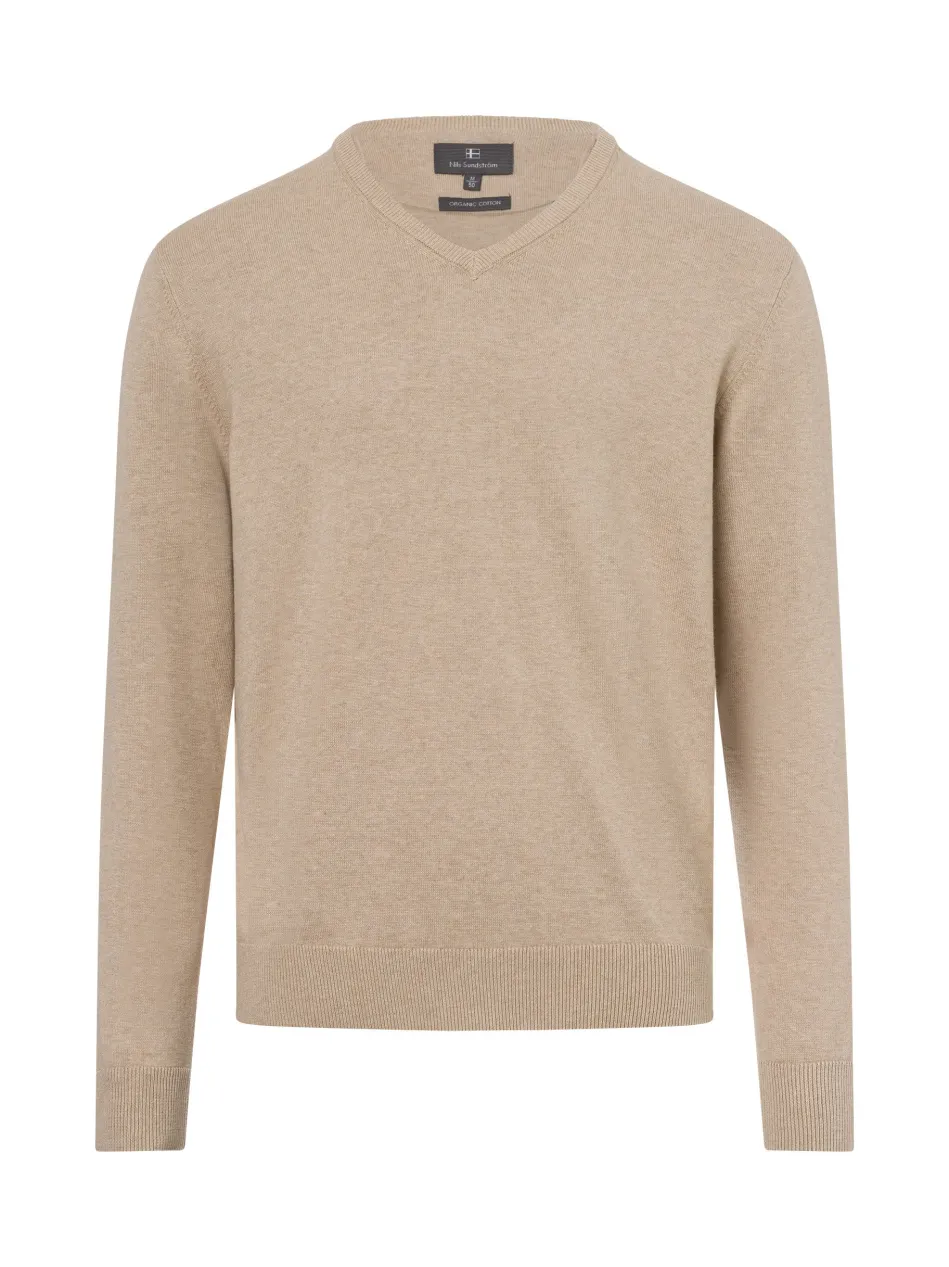 Herren Pullover