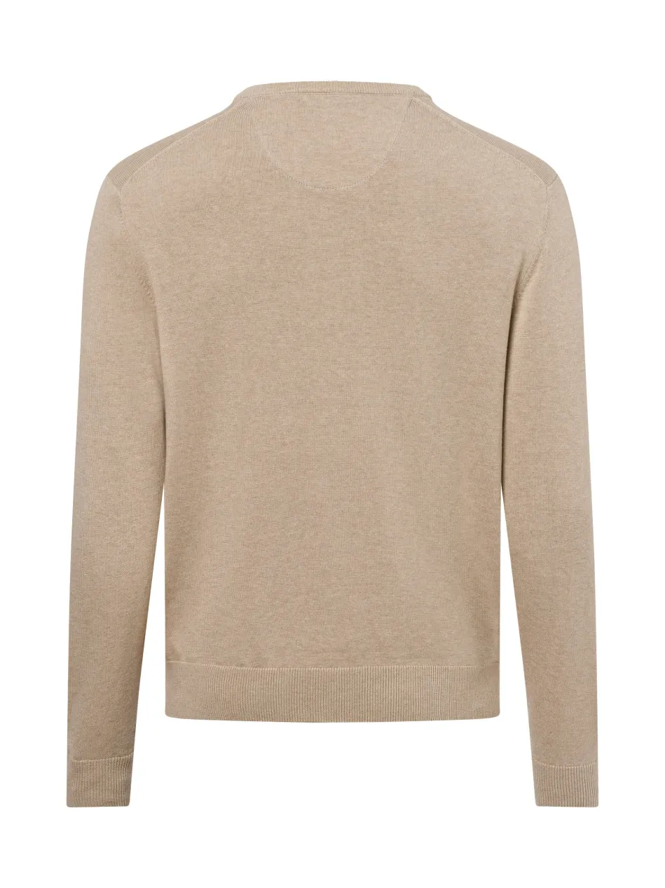 Herren Pullover
