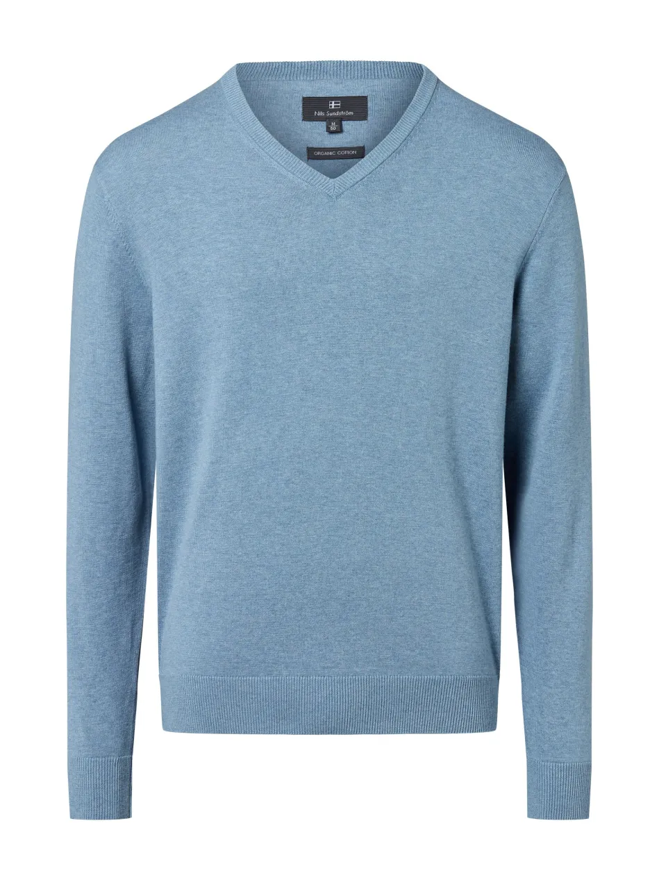 Herren Pullover