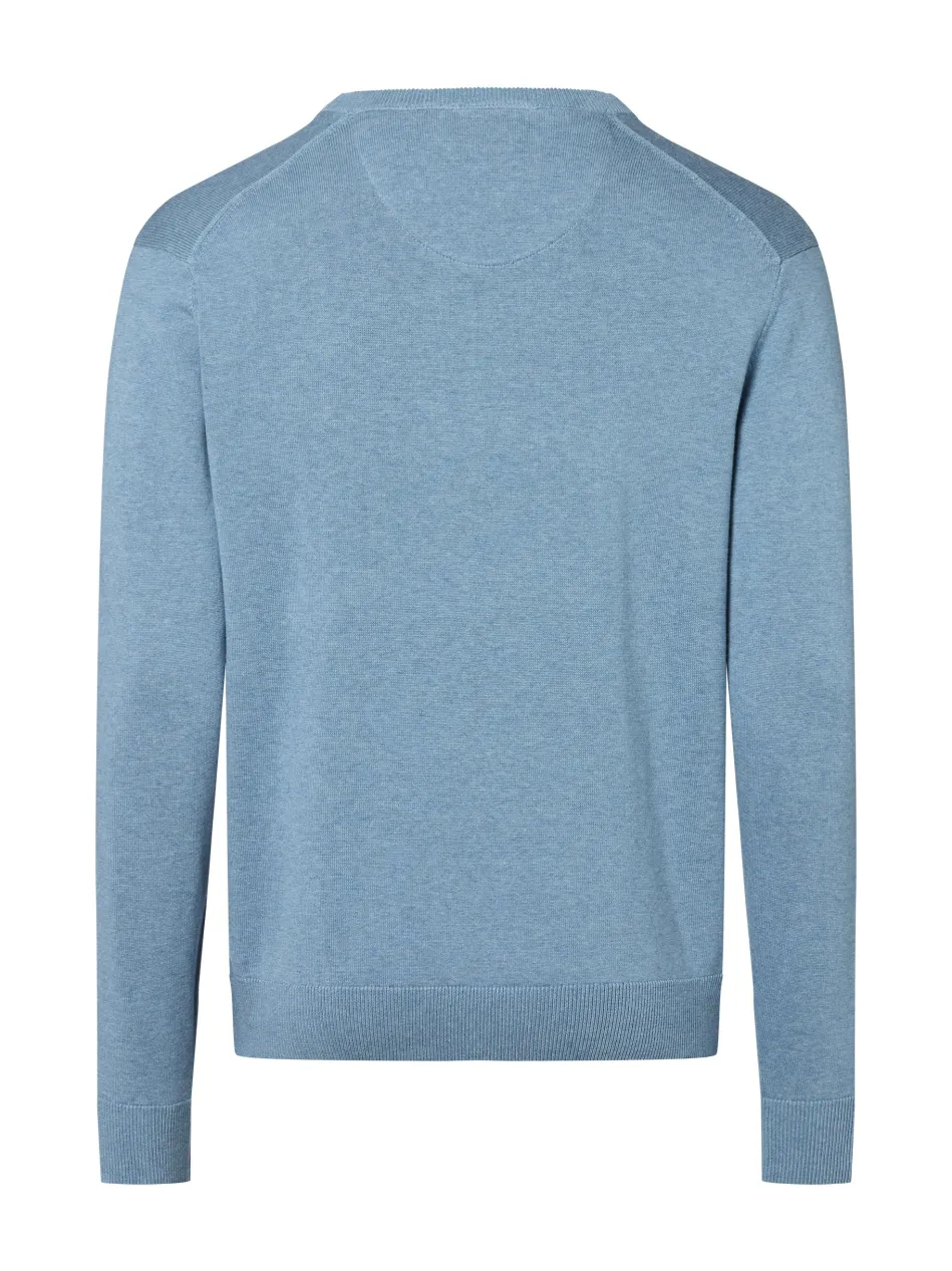 Herren Pullover