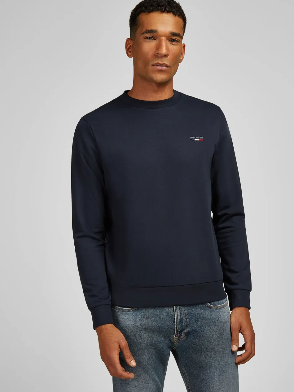 Herren Pullover