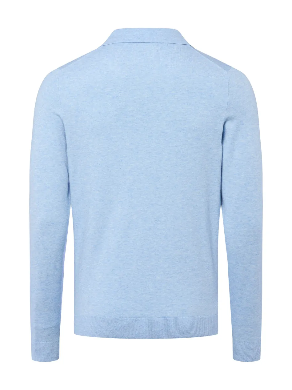 Herren Pullover