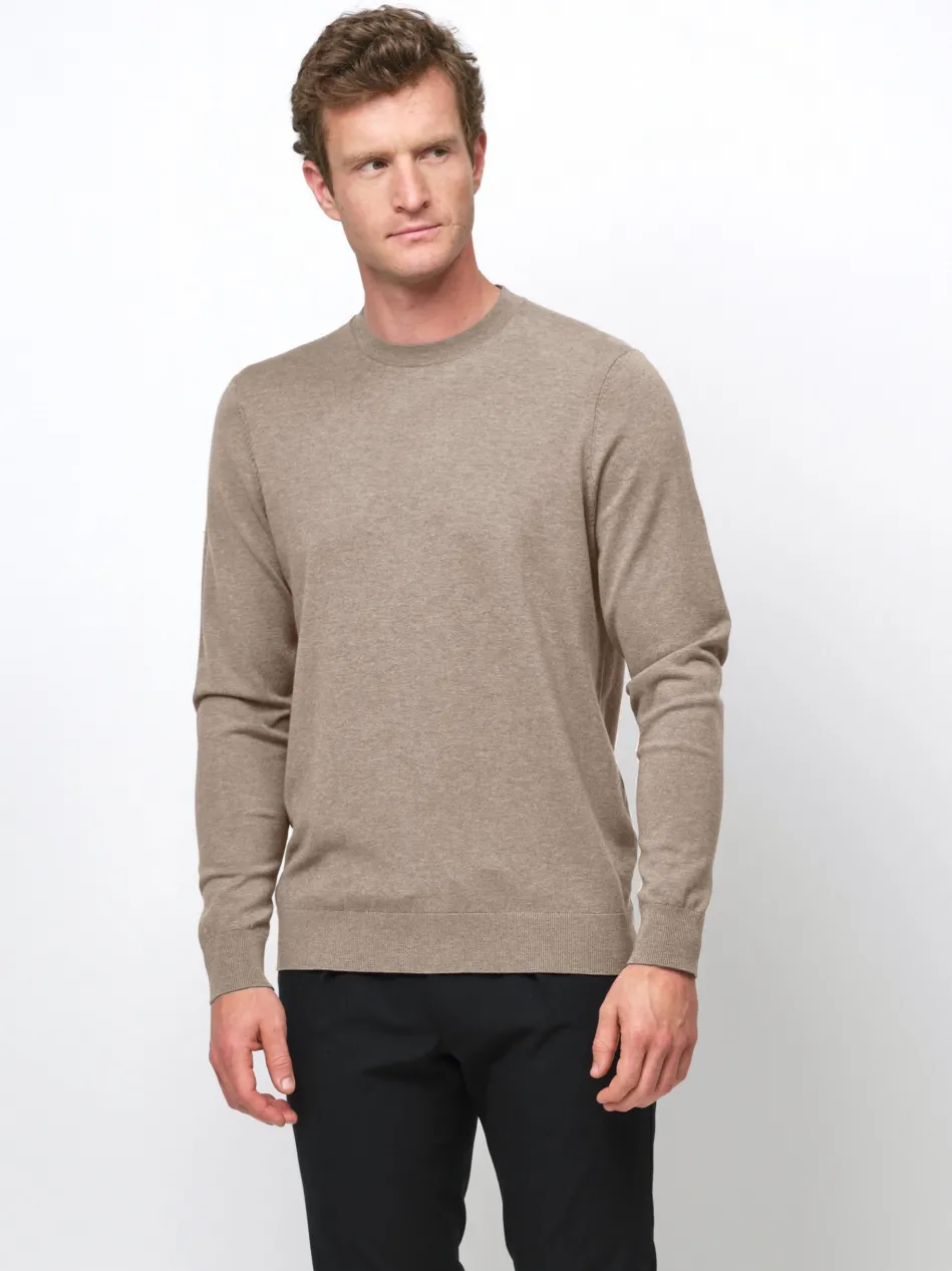 Herren Pullover