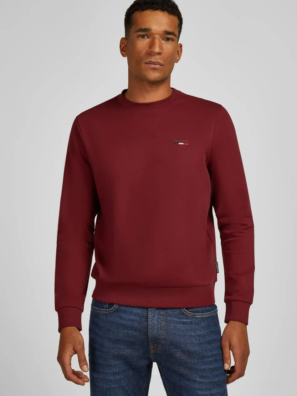 Herren Pullover