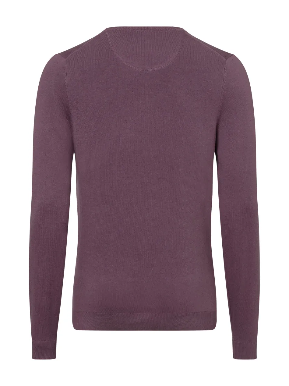 Herren Pullover