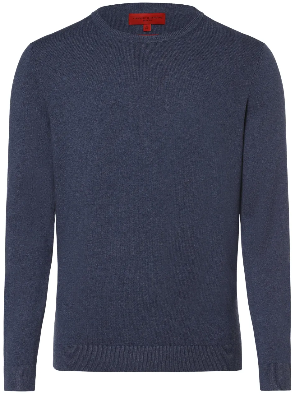 Herren Pullover
