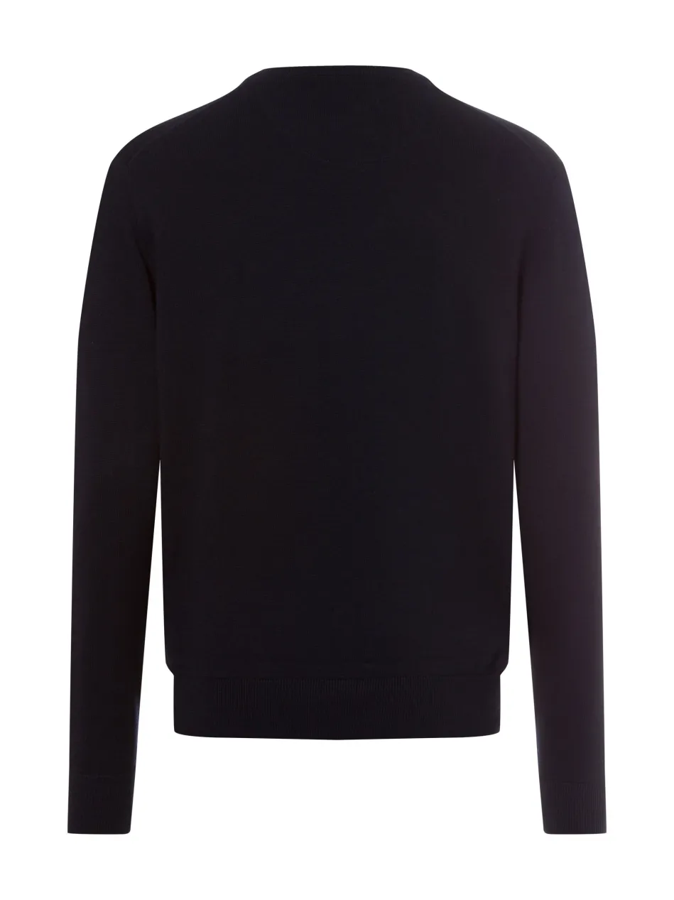 Herren Pullover