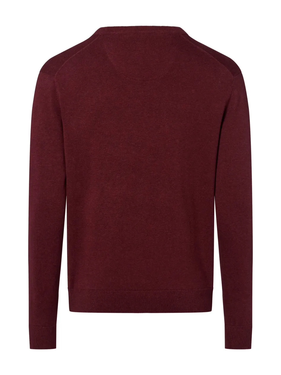 Herren Pullover
