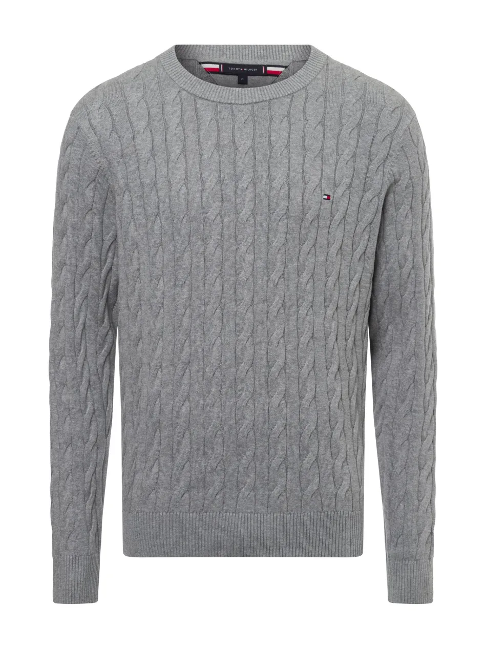Herren Pullover