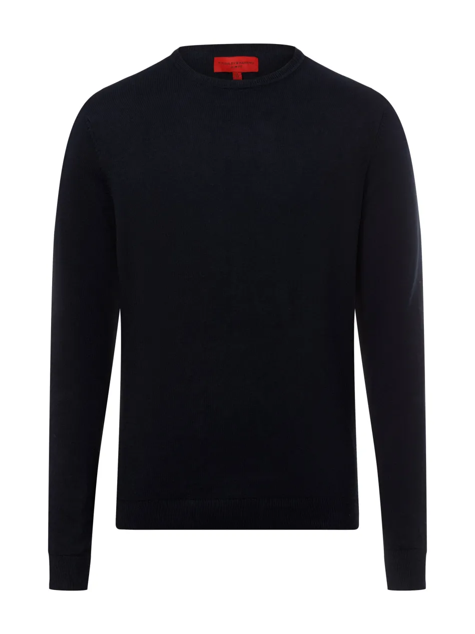 Herren Pullover