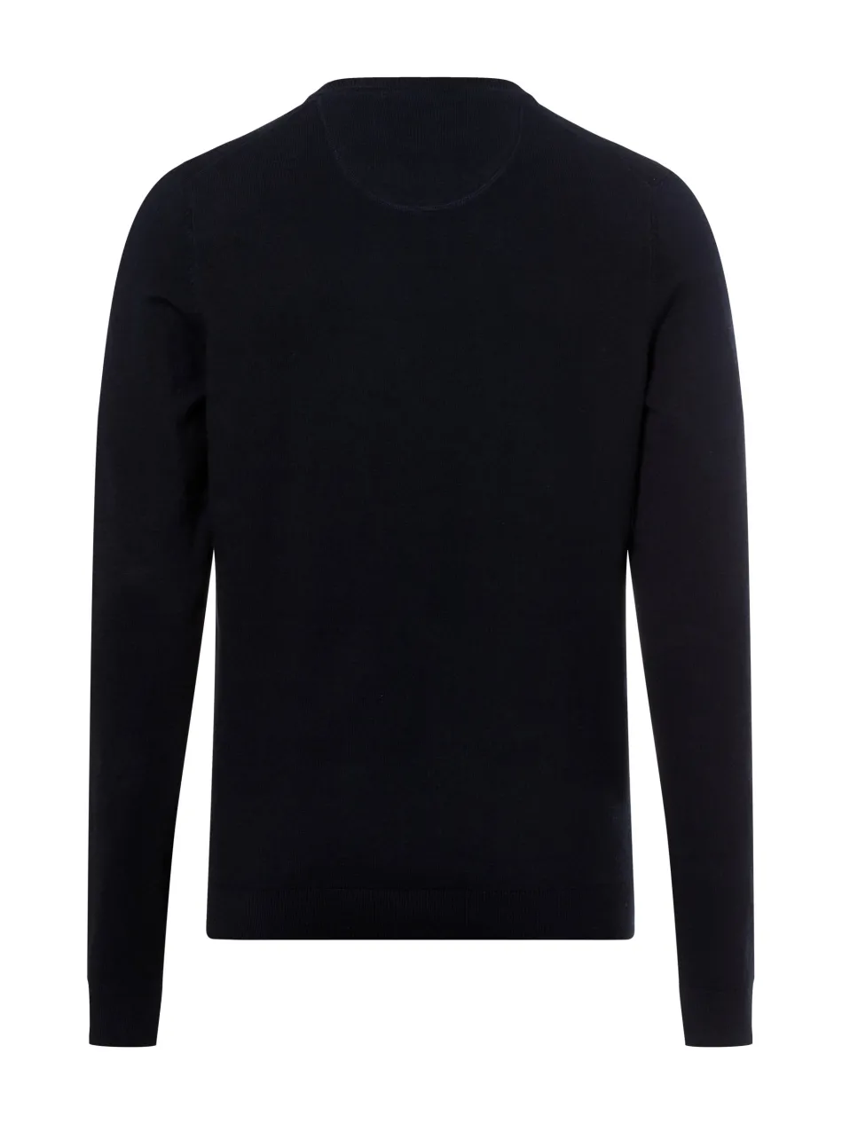 Herren Pullover