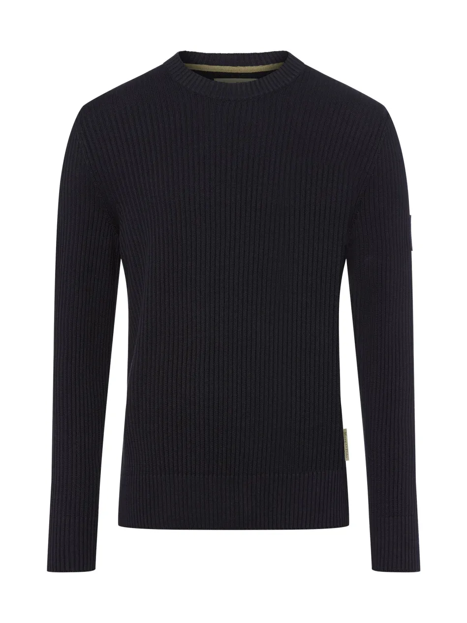 Herren Pullover