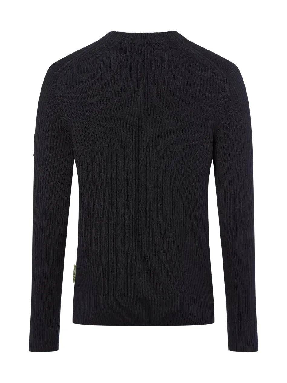 Herren Pullover