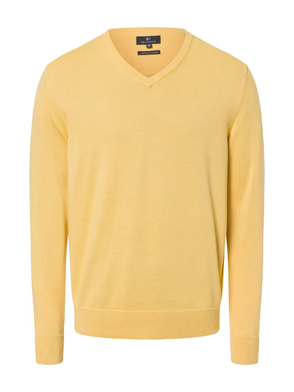 Herren Pullover