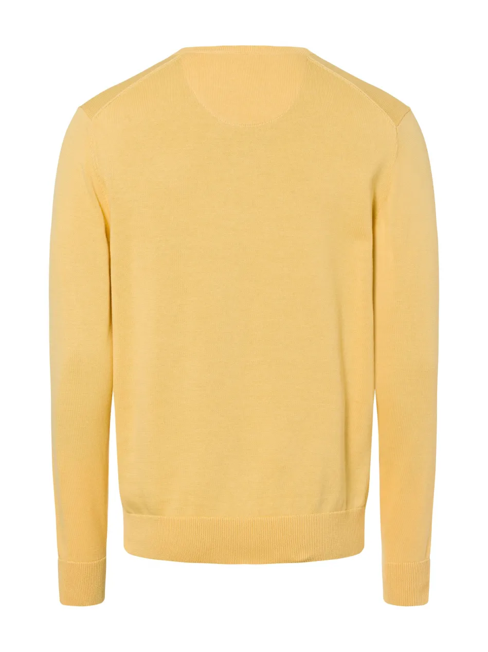 Herren Pullover