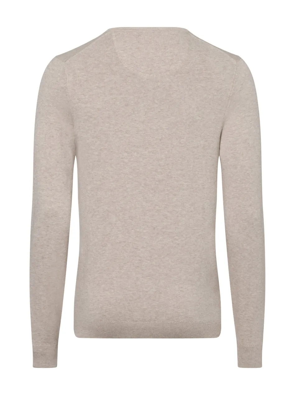 Herren Pullover
