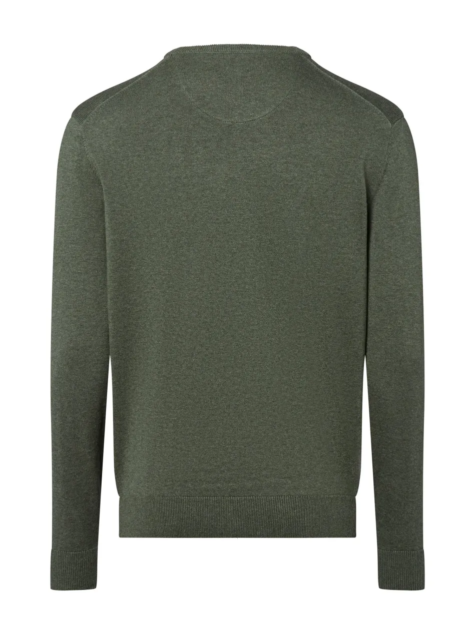 Herren Pullover