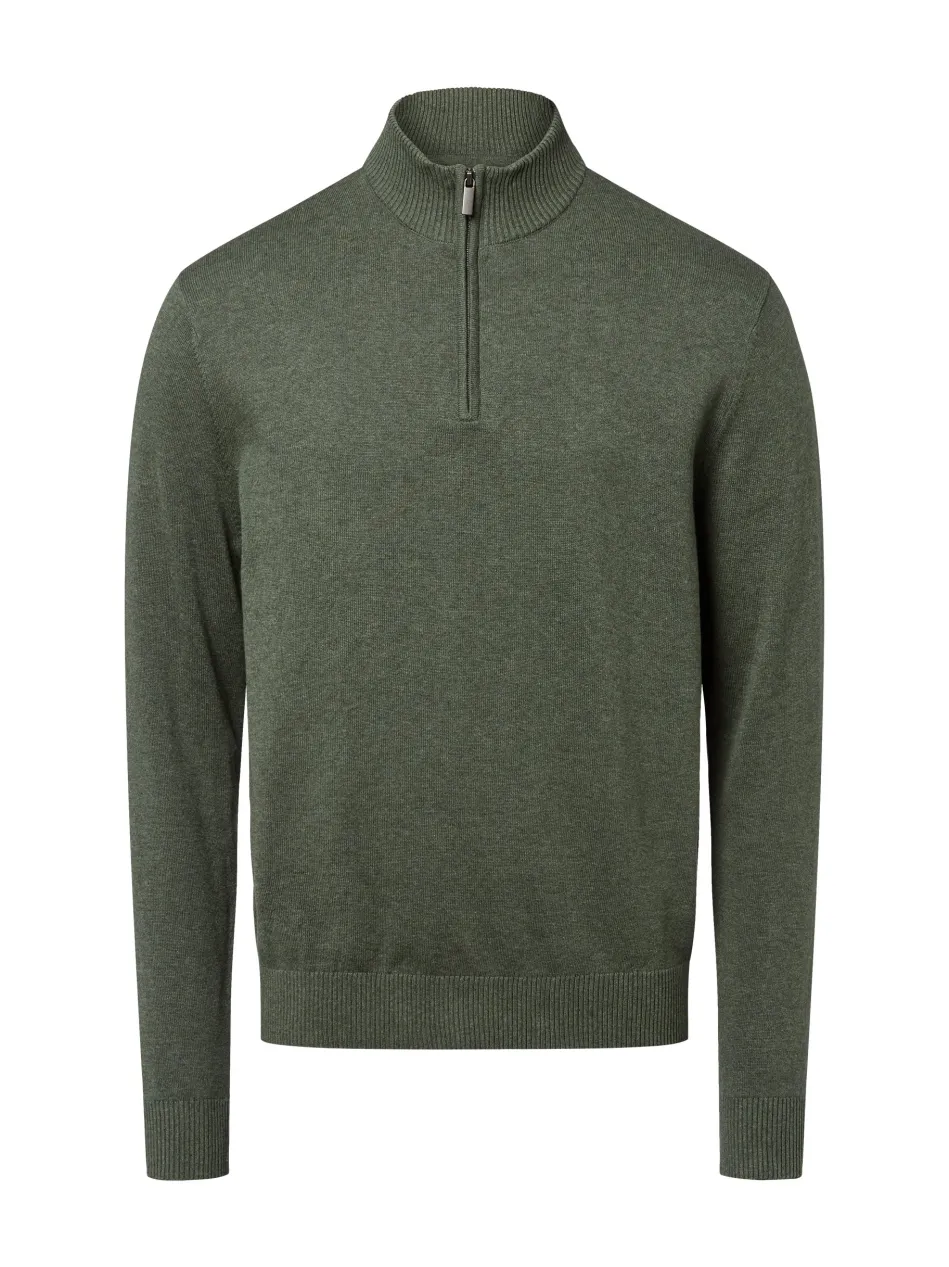 Herren Pullover