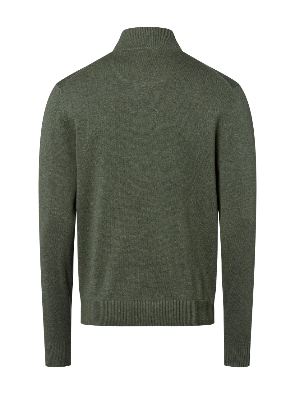Herren Pullover