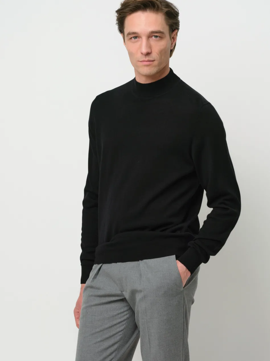 Herren Pullover