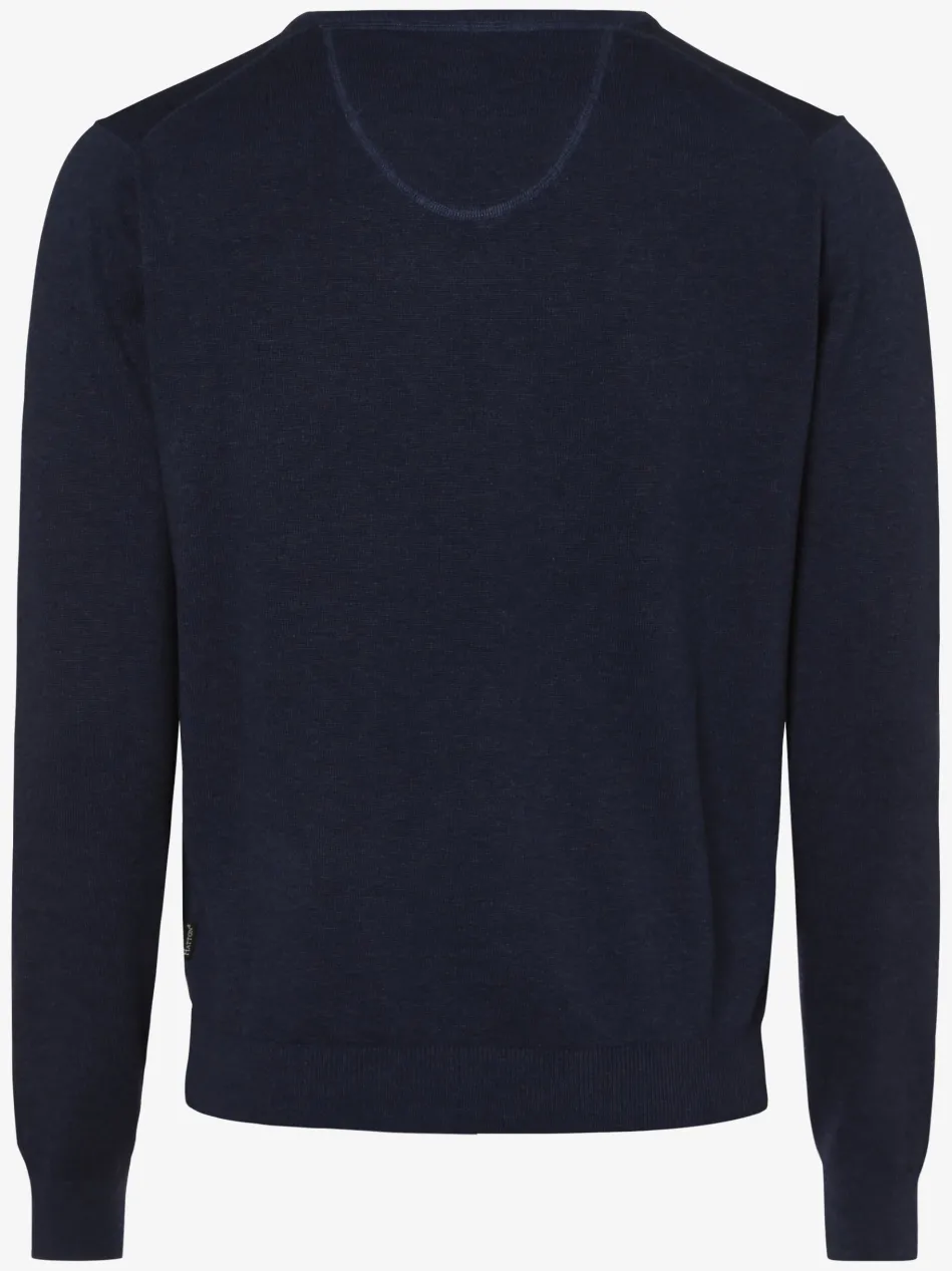 Herren Pullover