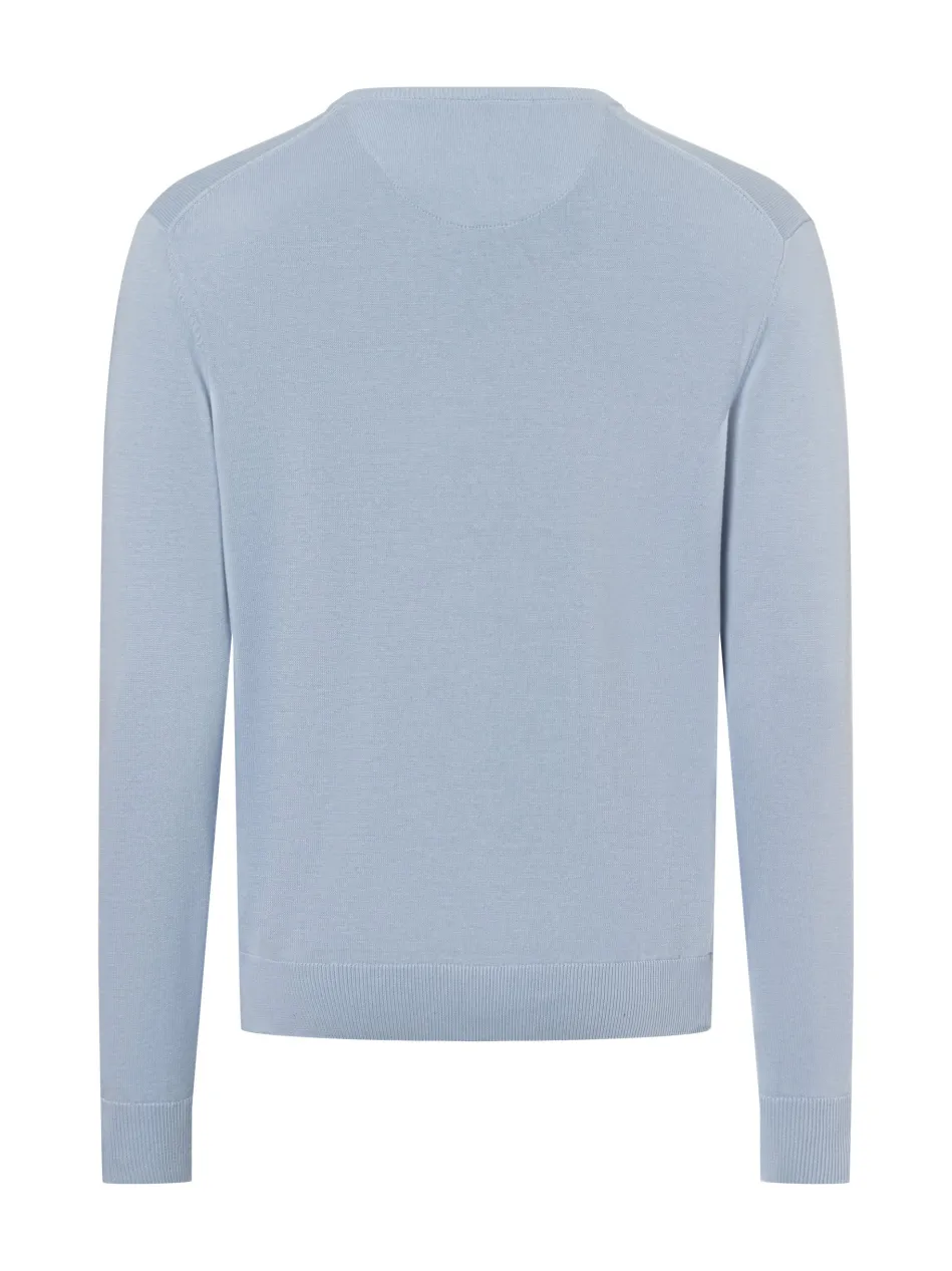 Herren Pullover