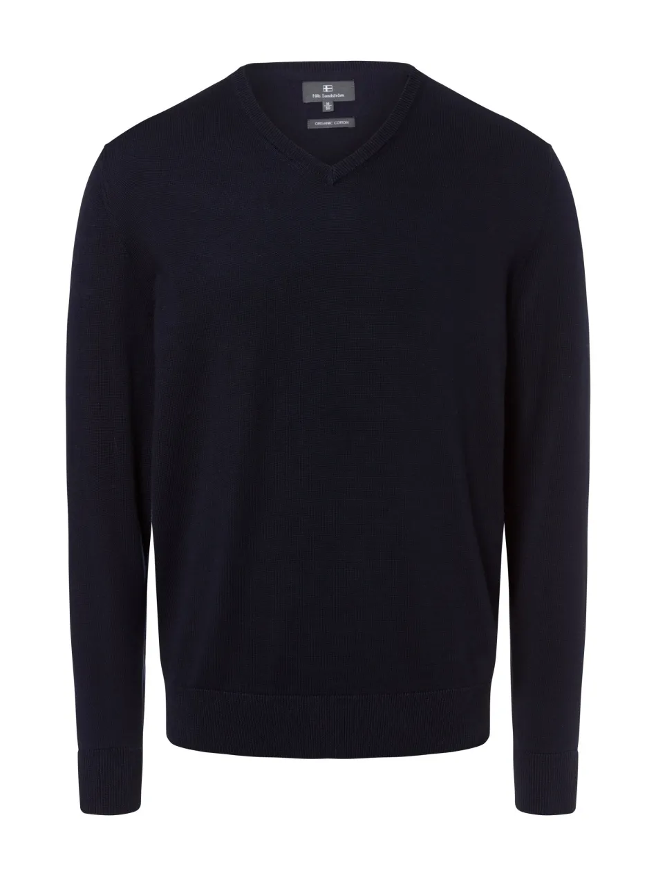 Herren Pullover