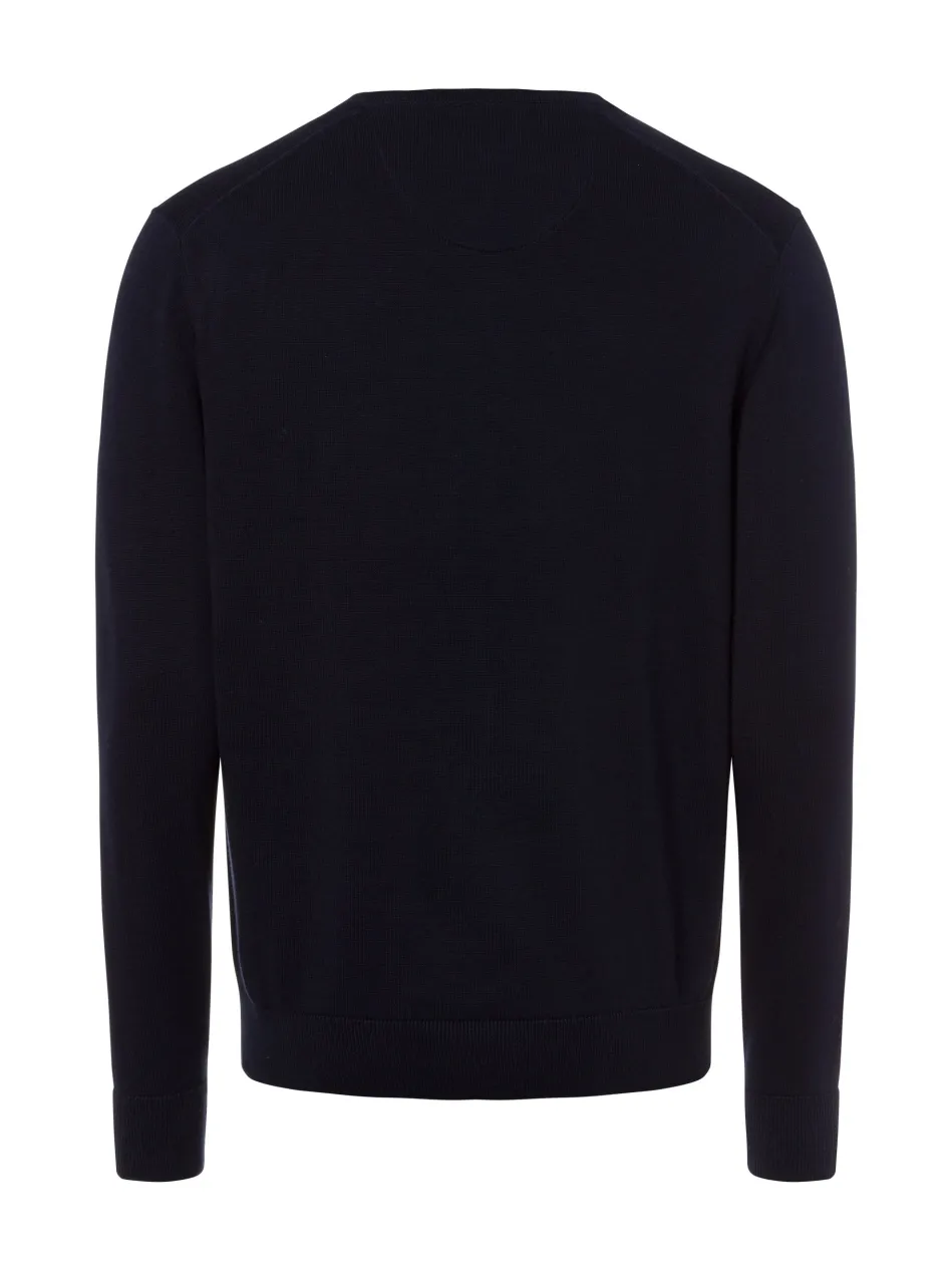 Herren Pullover