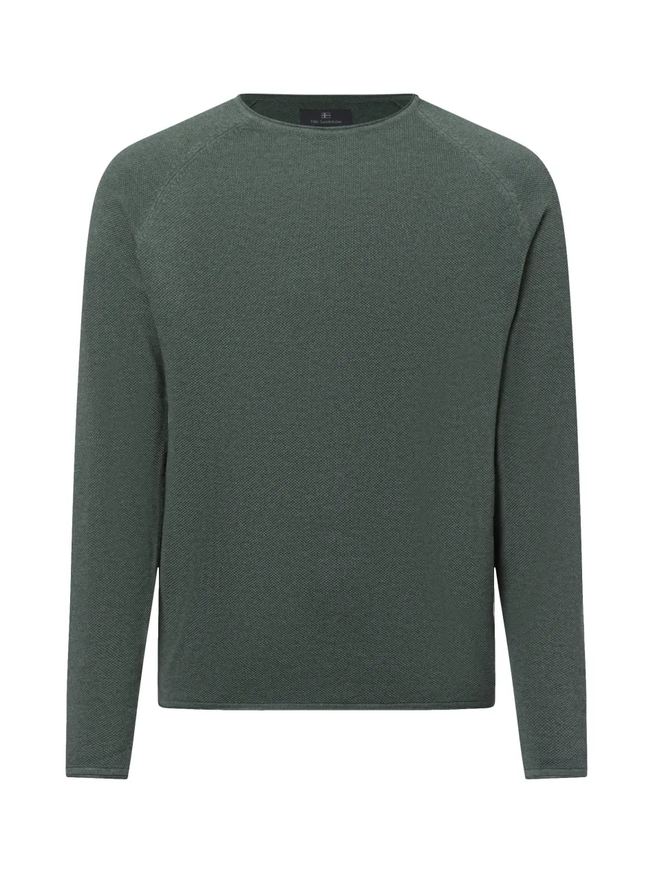 Herren Pullover