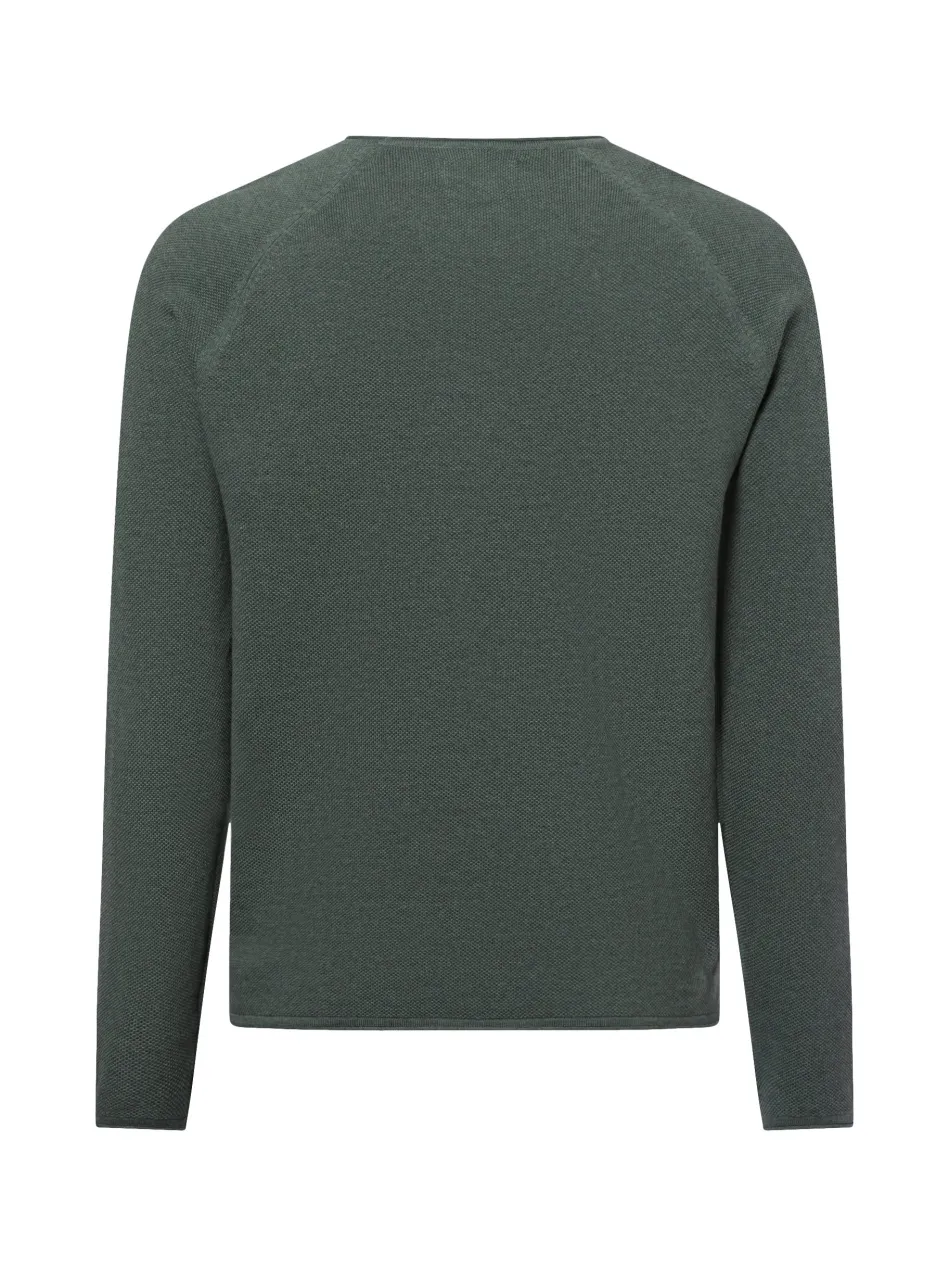 Herren Pullover