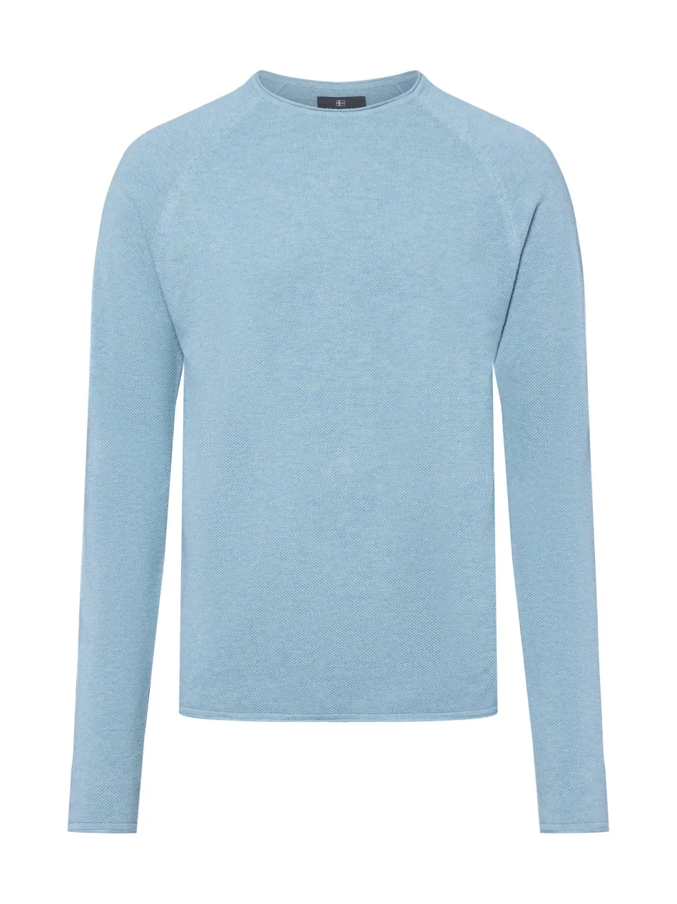Herren Pullover
