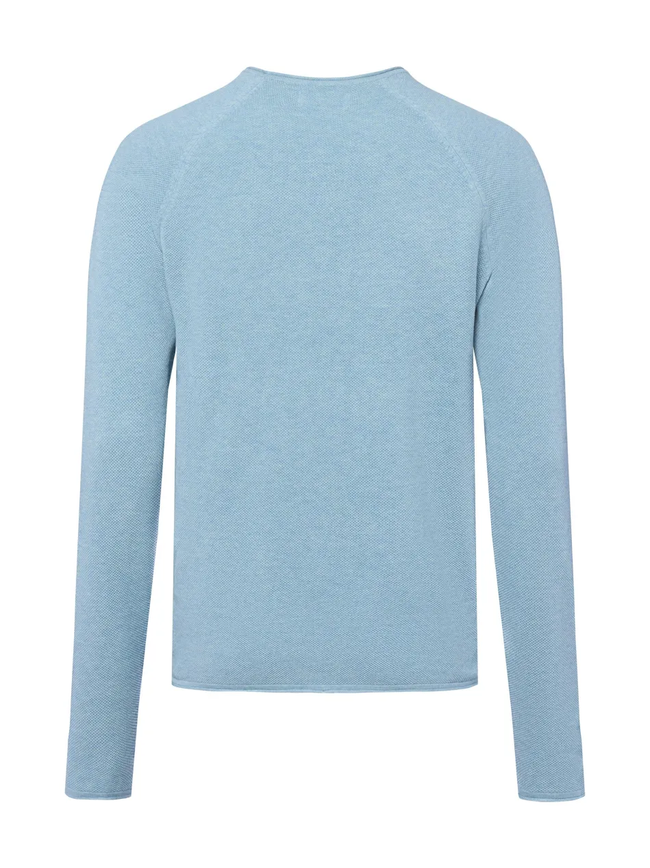 Herren Pullover