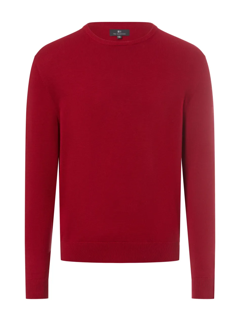 Herren Pullover