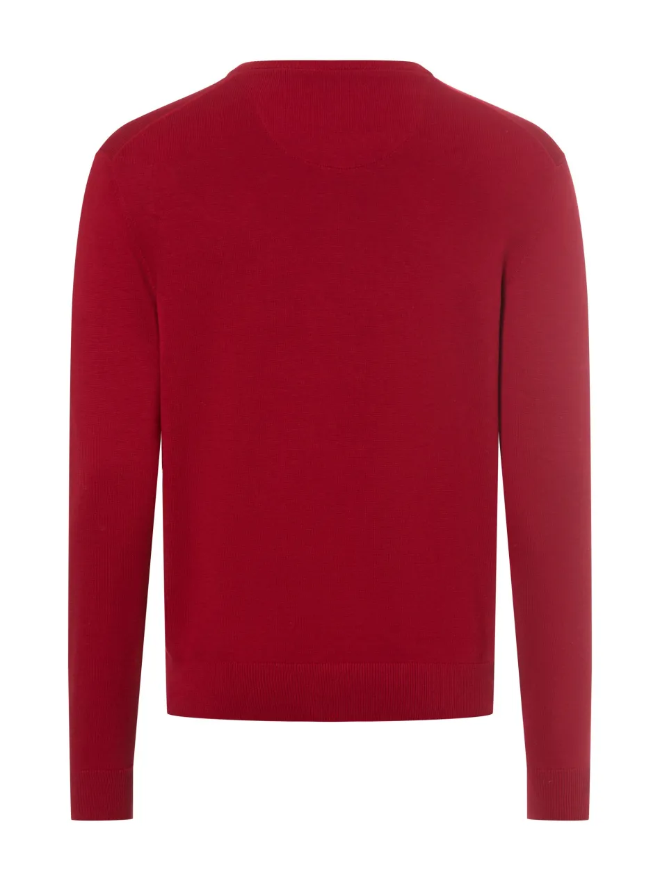 Herren Pullover