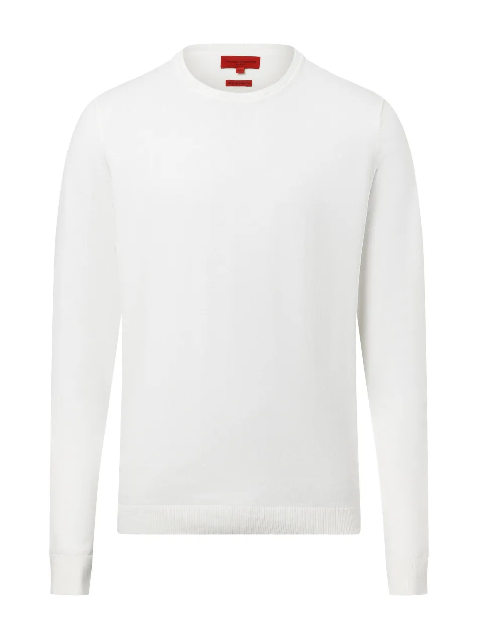 Herren Pullover