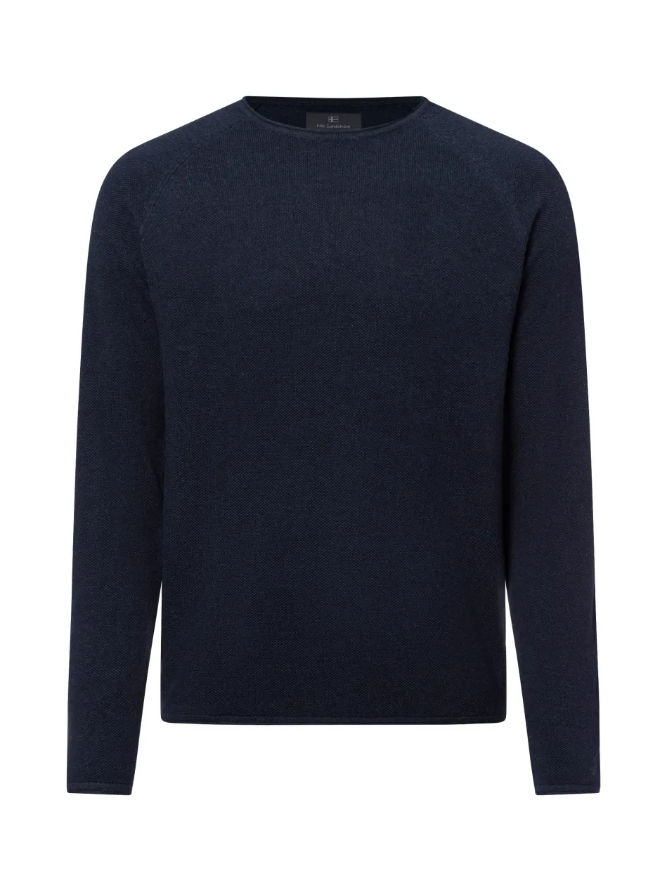 Herren Pullover
