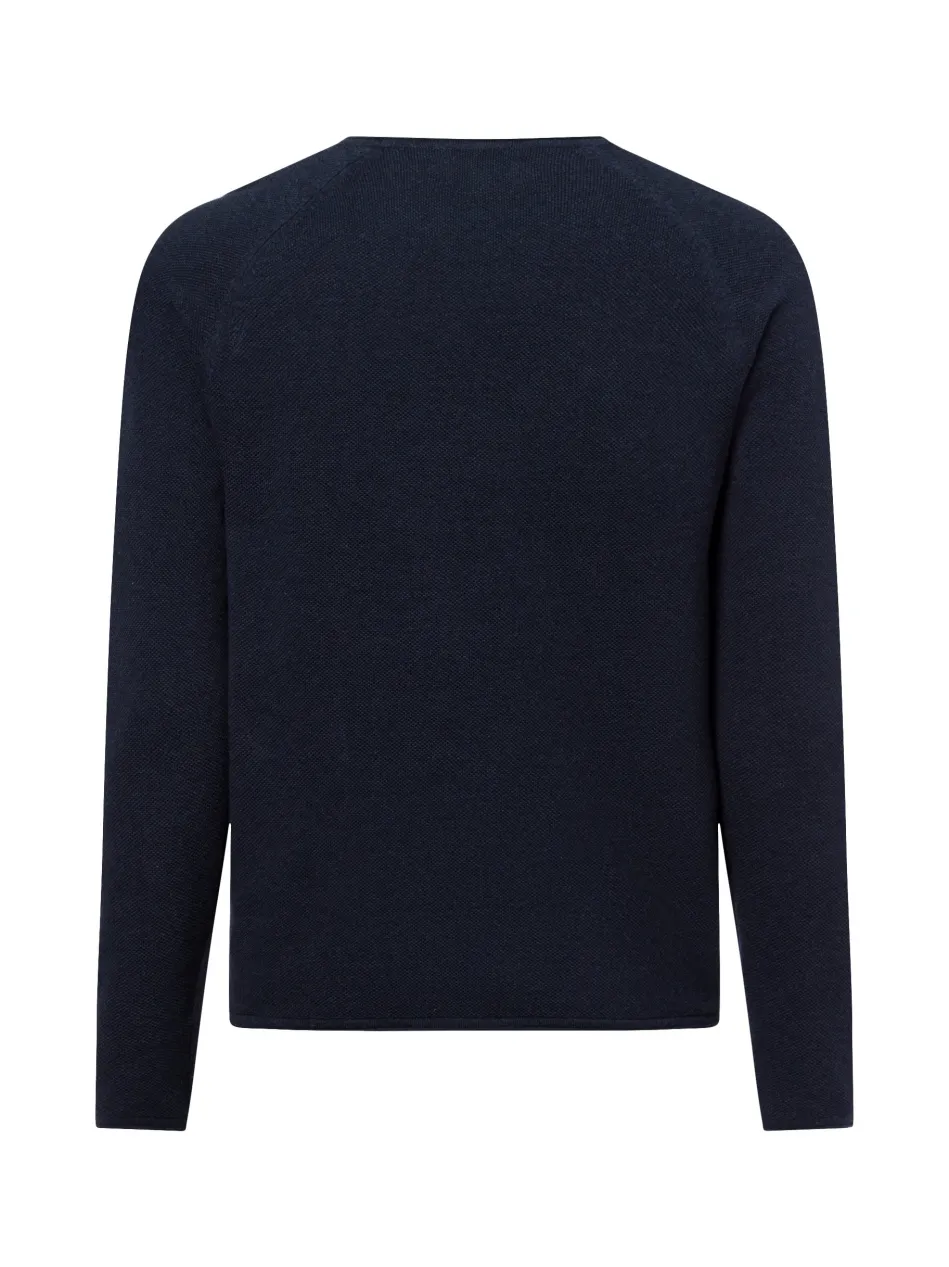 Herren Pullover