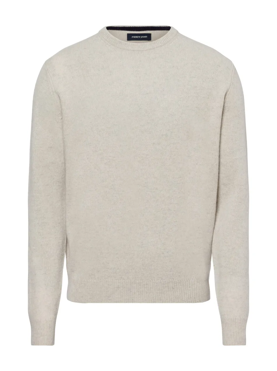 Herren Pullover