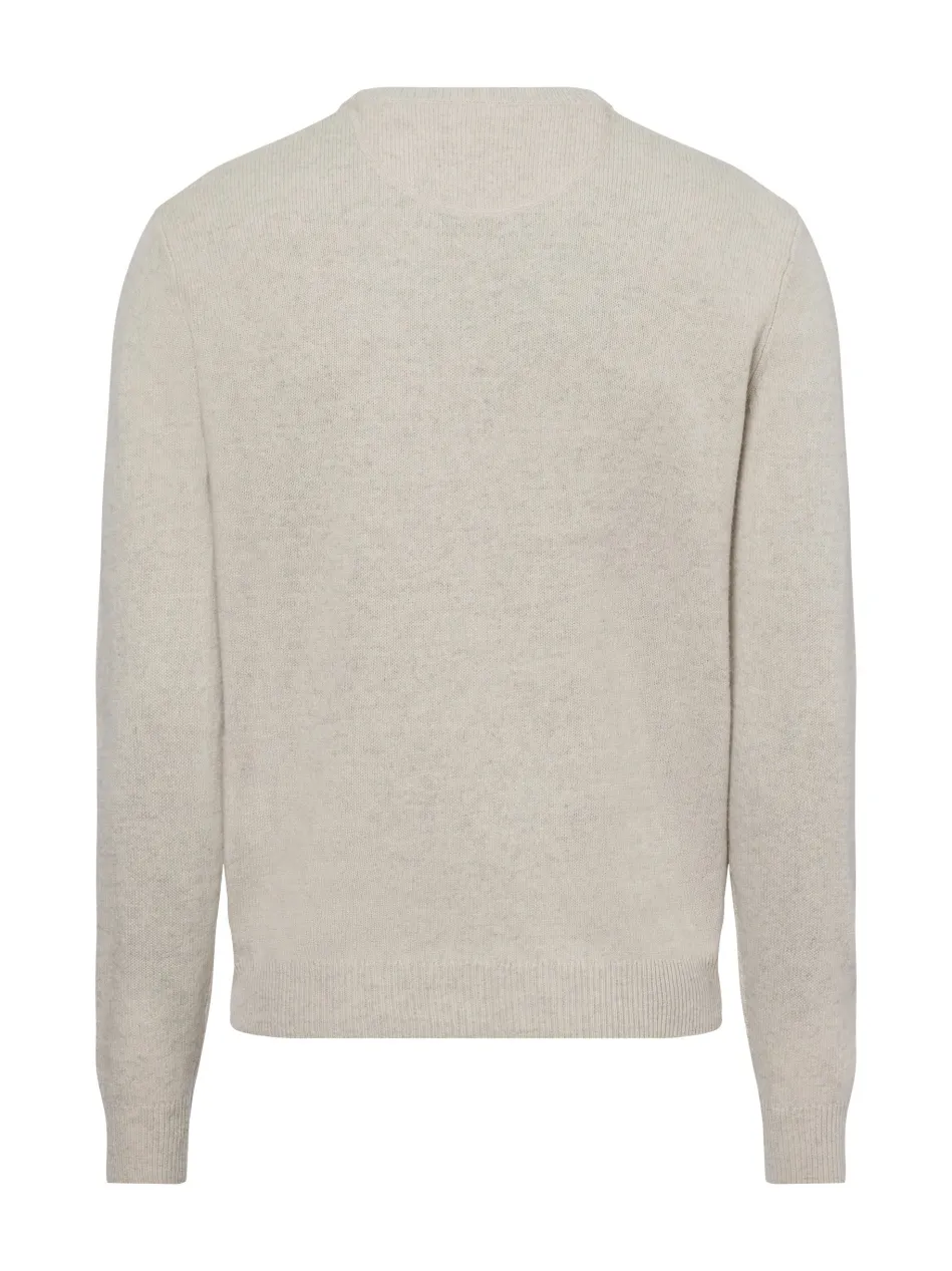 Herren Pullover